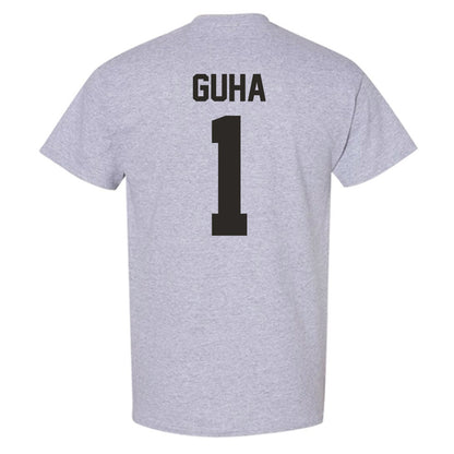 NMSU - NCAA Women's Soccer : Valerie Guha - Classic Fashion Shersey T-Shirt