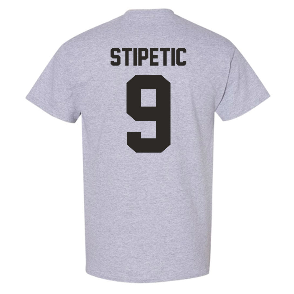NMSU - NCAA Men's Tennis : Roko Stipetic - Classic Fashion Shersey T-Shirt