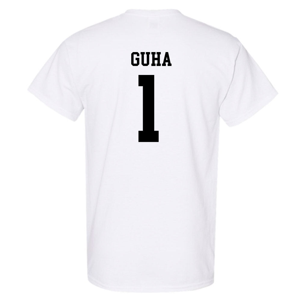 NMSU - NCAA Women's Soccer : Valerie Guha - Classic Fashion Shersey T-Shirt