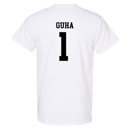 NMSU - NCAA Women's Soccer : Valerie Guha - Classic Fashion Shersey T-Shirt