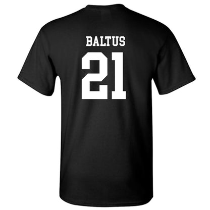 NMSU - NCAA Baseball : Brady Baltus - Classic Fashion Shersey T-Shirt