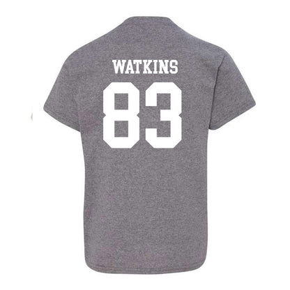 NMSU - NCAA Football : Jaylen Watkins - Classic Fashion Shersey Youth T-Shirt