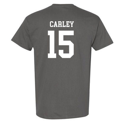 NMSU - NCAA Softball : Riley Carley - Classic Fashion Shersey T-Shirt-1