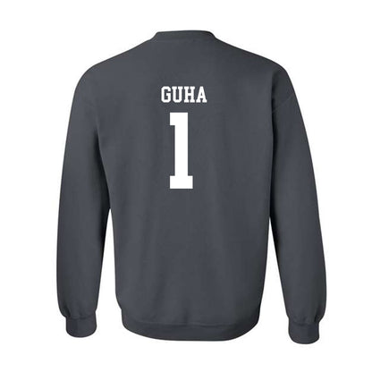 NMSU - NCAA Women's Soccer : Valerie Guha - Classic Fashion Shersey Crewneck Sweatshirt