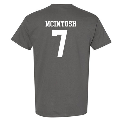 NMSU - NCAA Women's Volleyball : Sidney McIntosh - Classic Fashion Shersey T-Shirt