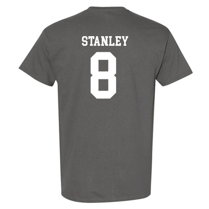 NMSU - NCAA Football : Dijon Stanley - Classic Fashion Shersey T-Shirt-1