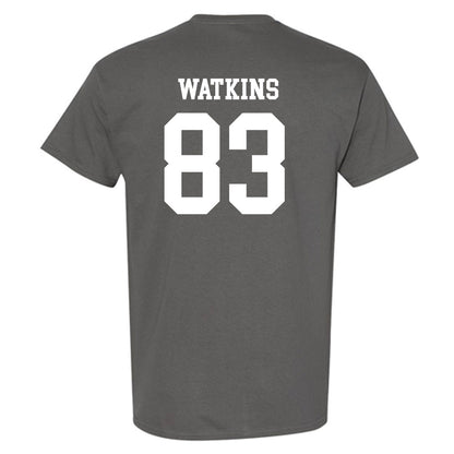 NMSU - NCAA Football : Jaylen Watkins - Classic Fashion Shersey T-Shirt