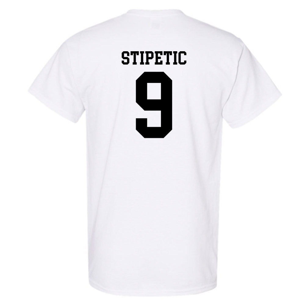 NMSU - NCAA Men's Tennis : Roko Stipetic - Classic Shersey T-Shirt