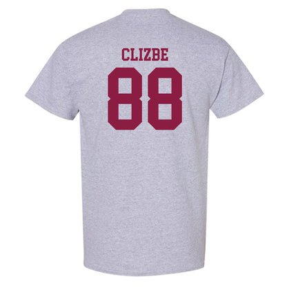  - NCAA Baseball : Brandon Clizbe - Classic Shersey T-Shirt-1