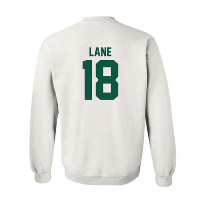 Northeastern State - NCAA Baseball : Sullivan Lane - Classic Shersey Crewneck Sweatshirt-1
