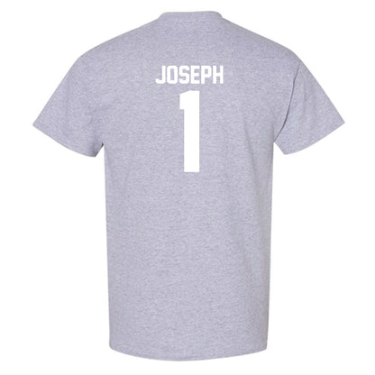 Northeastern State - NCAA Football : John Joseph - Classic Shersey T-Shirt-1