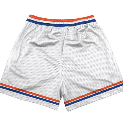 Florida - NCAA Football : Bryce Lovett - Shorts-1