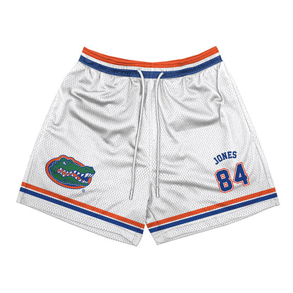 Florida - NCAA Football : Micah Jones - Shorts-0