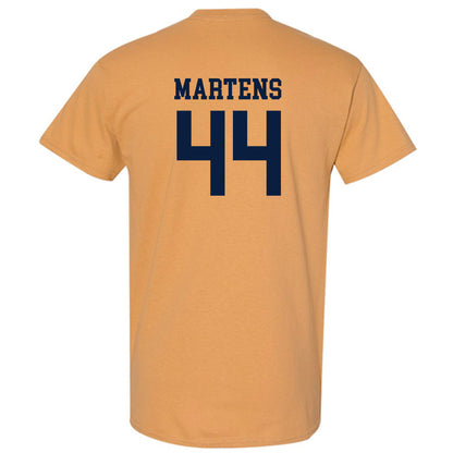 East Tennessee State - NCAA Softball : Riley Martens - Classic Shersey T-Shirt-1