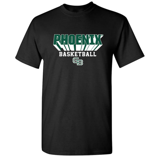 UW Green Bay - NCAA Men's Basketball : Preston Ruedinger - Classic Shersey T-Shirt
