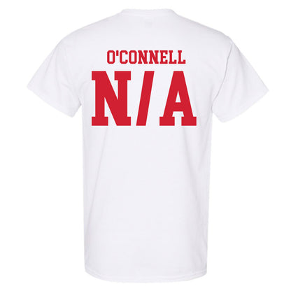 Fairfield - NCAA Women's Rowing : Nora O'Connell - Classic Shersey T-Shirt