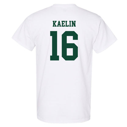 Hawaii - NCAA Beach Volleyball : Kendall Kaelin - Classic Fashion Shersey T-Shirt