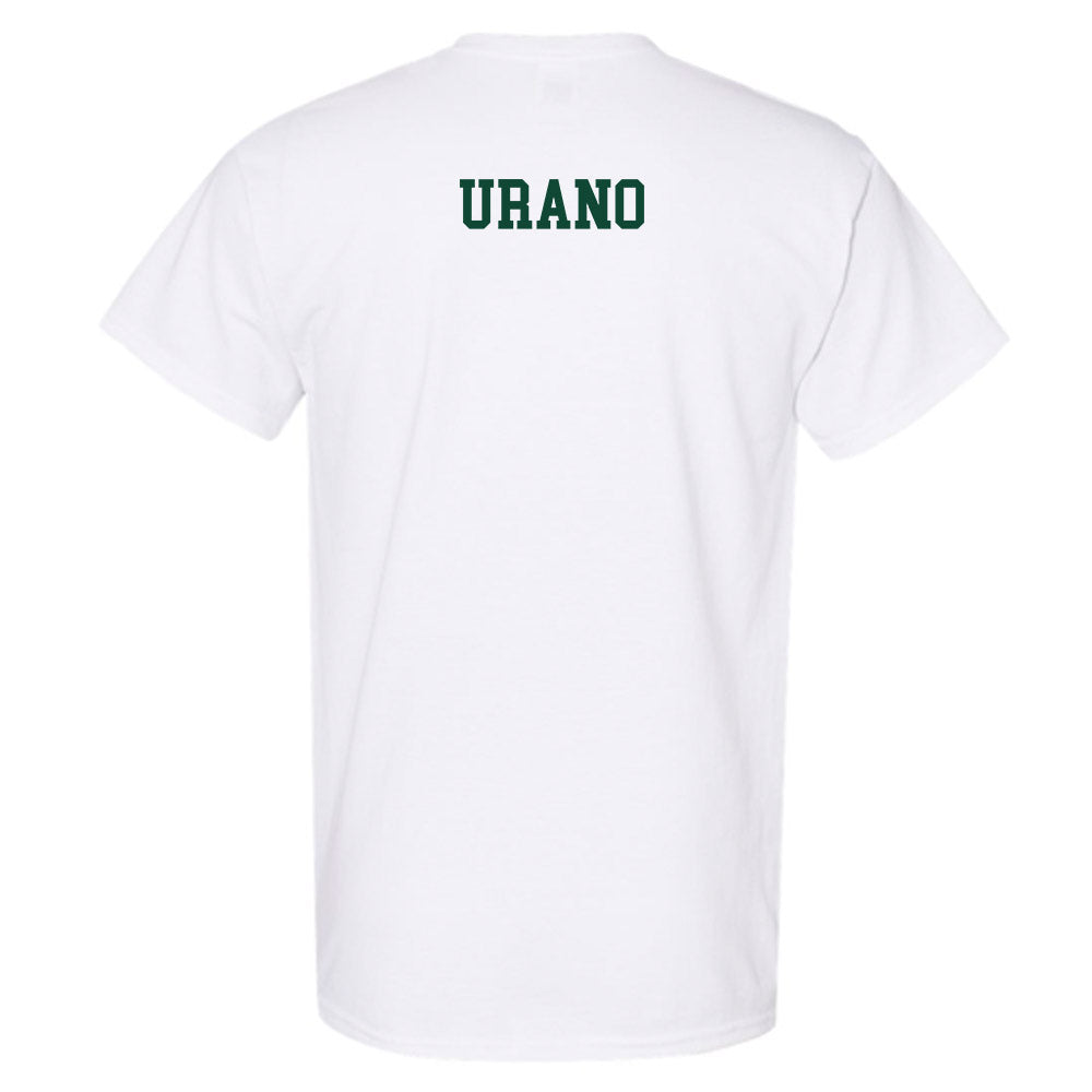 Hawaii - NCAA Men's Tennis : Sohta Urano - Classic Fashion Shersey T-Shirt