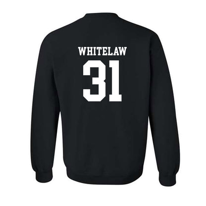 VCU - NCAA Women's Basketball : Isabel Whitelaw - Classic Shersey Crewneck Sweatshirt