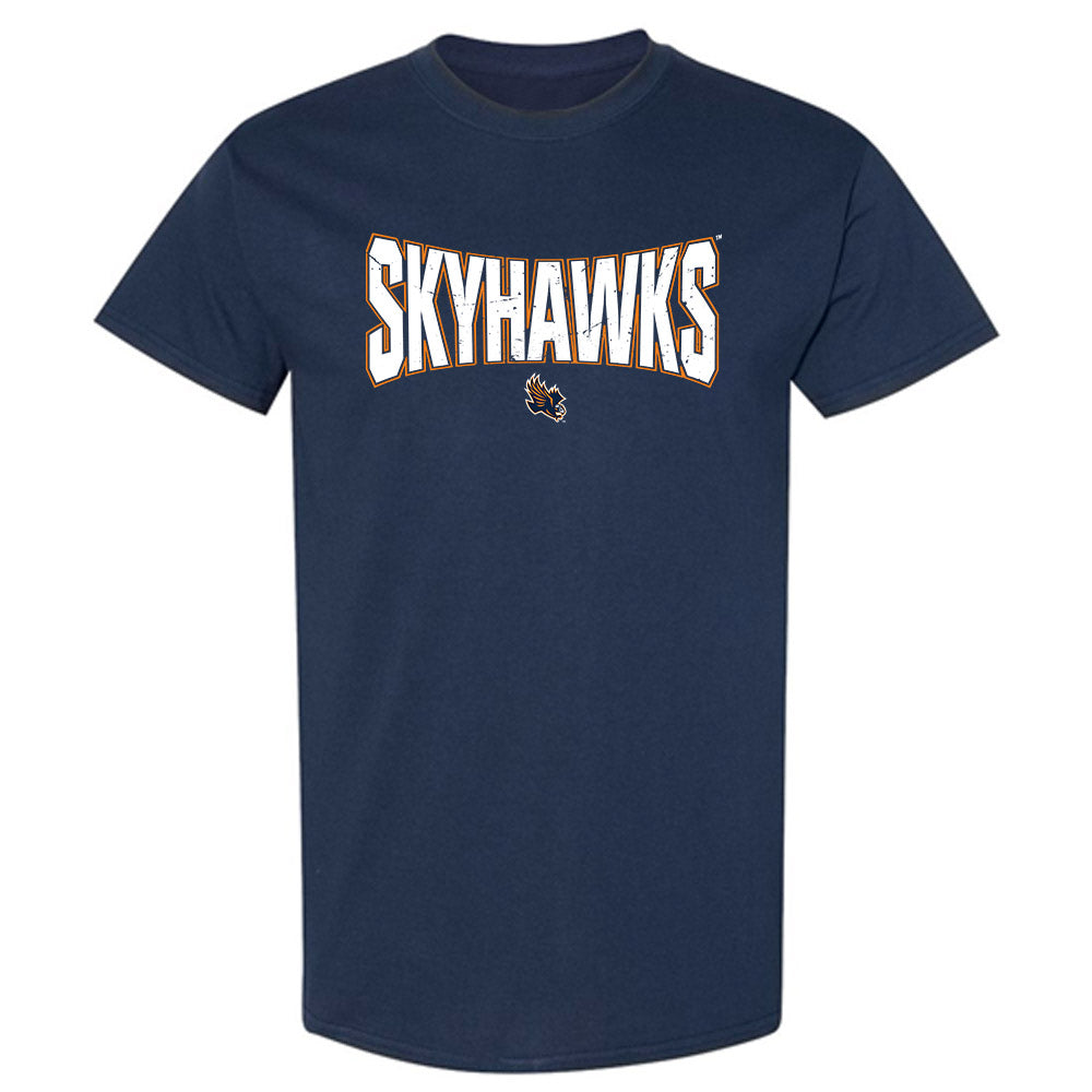 UT Martin - NCAA Baseball : Samuel Smith - T-Shirt