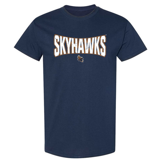 UT Martin - NCAA Women's Basketball : Mikayla Lambert - Classic Fashion Shersey T-Shirt-0