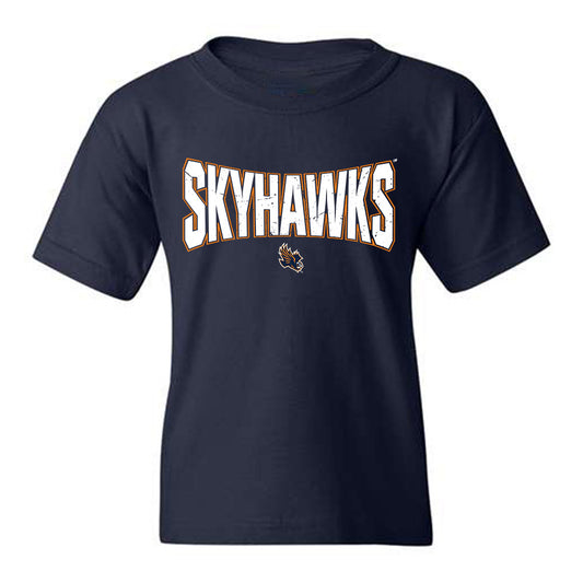 UT Martin - NCAA Baseball : Shawn Perez - Youth T-Shirt