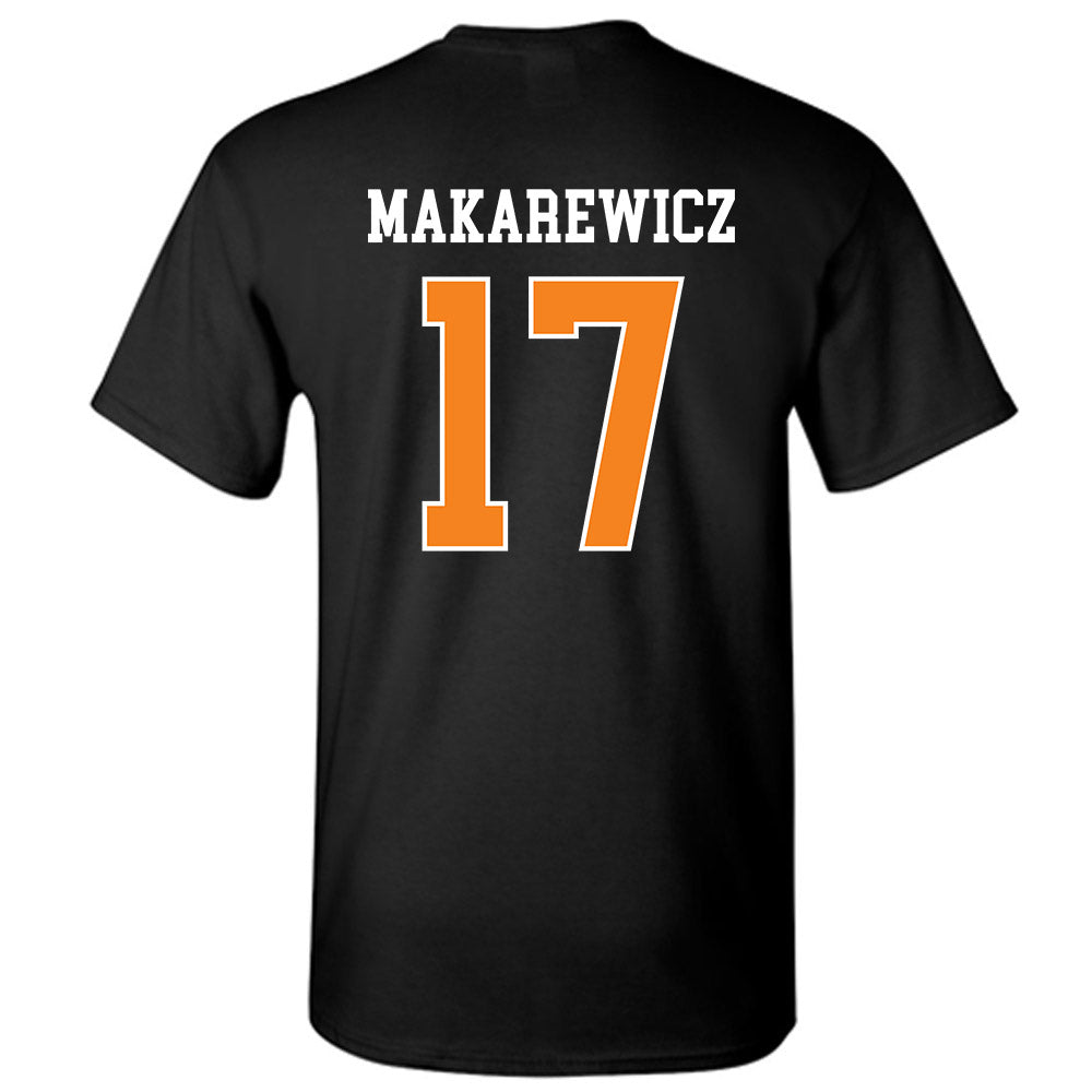 UT Martin - NCAA Softball : Avary Makarewicz - Classic Fashion Shersey T-Shirt-1