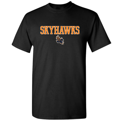 UT Martin - NCAA Baseball : Cullen Box - Classic Fashion Shersey T-Shirt-0