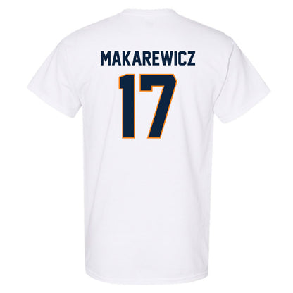 UT Martin - NCAA Softball : Avary Makarewicz - Classic Fashion Shersey T-Shirt-1