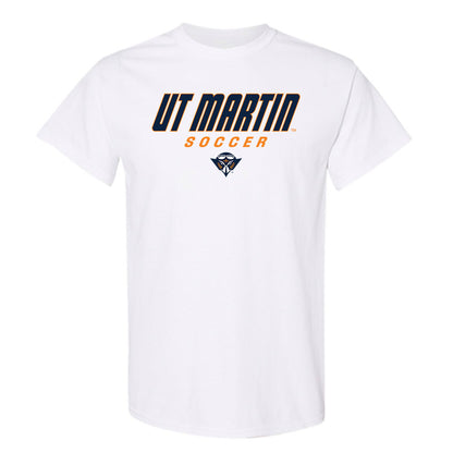 UT Martin - NCAA Women's Soccer : Lorena Montesano - Classic Shersey T-Shirt