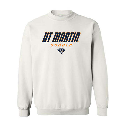 UT Martin - NCAA Women's Soccer : Daksha Sutharshan - Classic Shersey Crewneck Sweatshirt