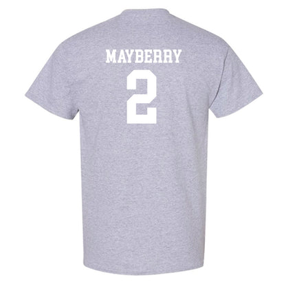 Arkansas State - NCAA Men's Cross Country : Dawson Mayberry - Classic Shersey T-Shirt