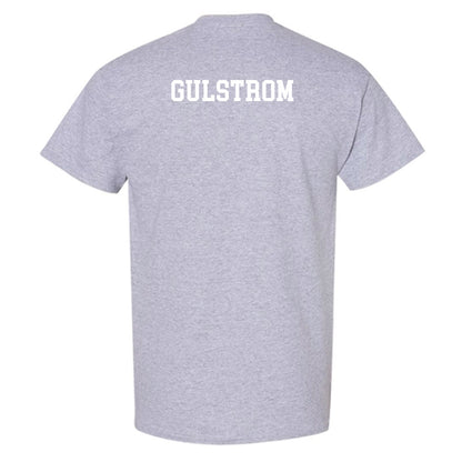 Arkansas State - NCAA Men's Cross Country : Reid Gulstrom - Classic Shersey T-Shirt