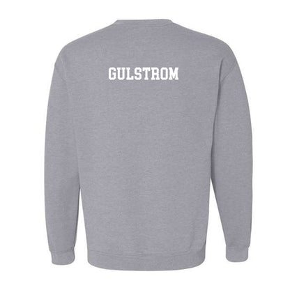 Arkansas State - NCAA Men's Cross Country : Reid Gulstrom - Classic Shersey Crewneck Sweatshirt