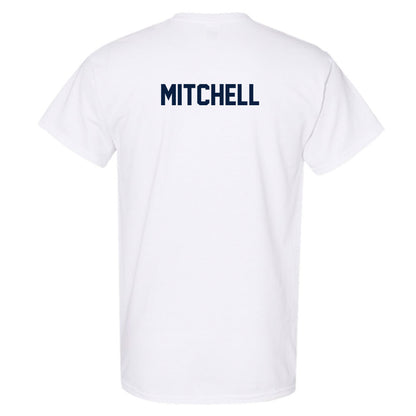 AU - Dance Team : Jaydin Mitchell - Classic Shersey T-Shirt-1