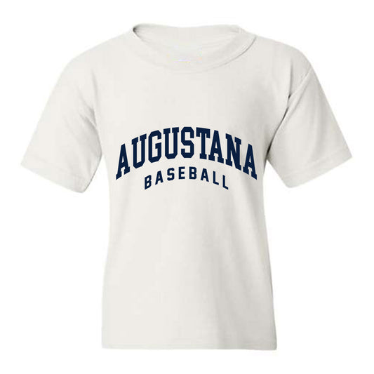 AU - NCAA Baseball : Ragan Pinnow - Classic Fashion Shersey Youth T-Shirt