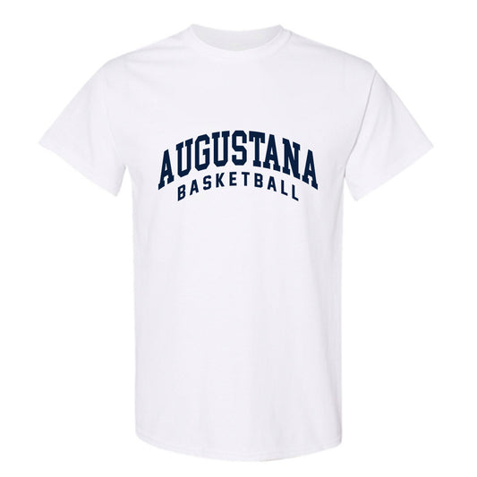 AU - NCAA Men's Basketball : Jadan Graves - Classic Fashion Shersey T-Shirt