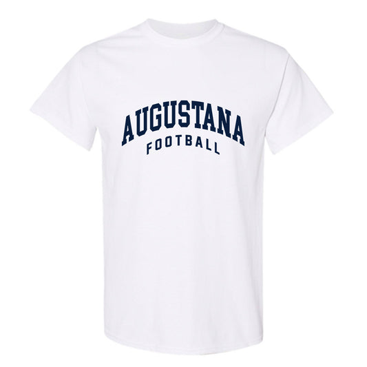 AU - NCAA Football : Peyton Buckley - Classic Fashion Shersey T-Shirt