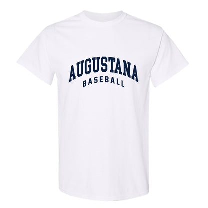 AU - NCAA Baseball : Kobe Eikmeier - Classic Fashion Shersey T-Shirt