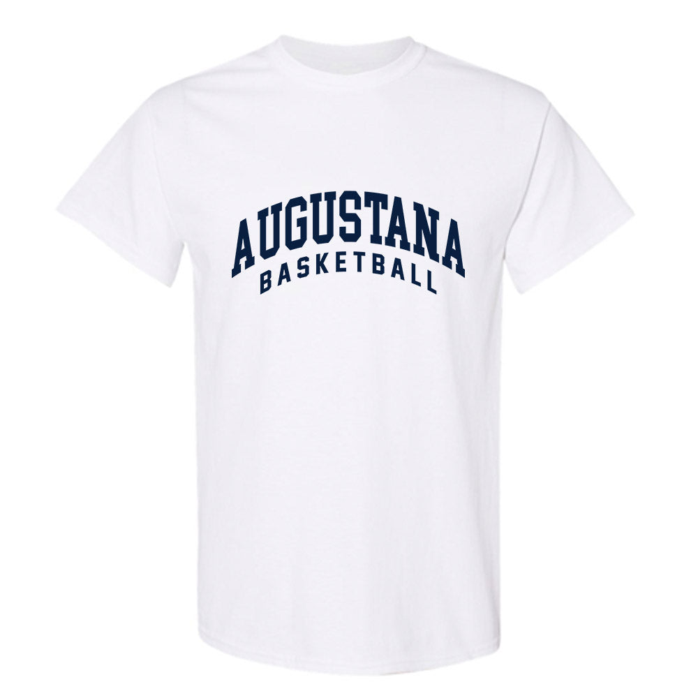 AU - NCAA Women's Basketball : Hannah Burg - Classic Shersey T-Shirt