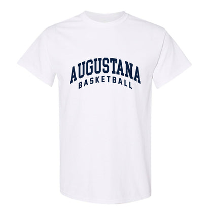 AU - NCAA Women's Basketball : Hannah Burg - Classic Shersey T-Shirt