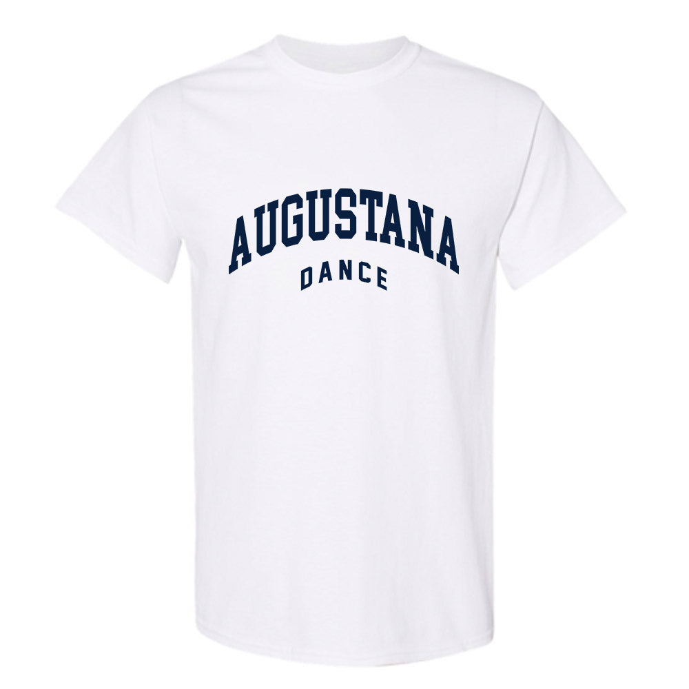 AU - Dance Team : Madilyn Portner - Classic Shersey T-Shirt-0