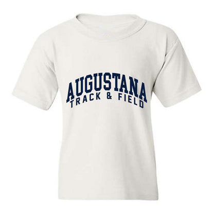 AU - NCAA Women's Track & Field : erin eilers - Classic Shersey Youth T-Shirt-0