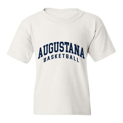 AU - NCAA Men's Basketball : Tameron Ferguson - Classic Fashion Shersey Youth T-Shirt