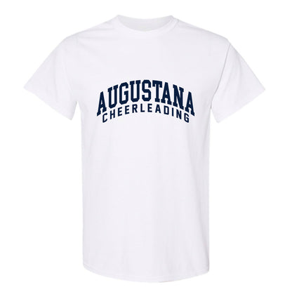 AU - NCAA Cheerleading : Makenna Kamrath - Classic Shersey T-Shirt-0