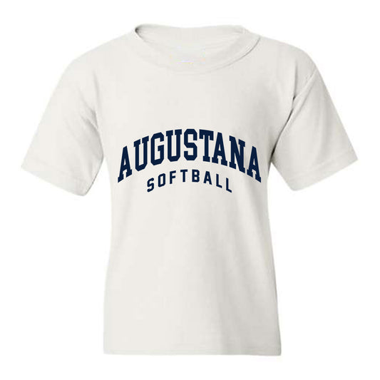 AU - NCAA Softball : Hailey Houston - Classic Fashion Shersey Youth T-Shirt