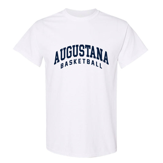 AU - NCAA Women's Basketball : Payton Hardy - Classic Shersey T-Shirt-0