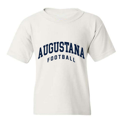 AU - NCAA Football : Lincoln Boetel - Classic Fashion Shersey Youth T-Shirt