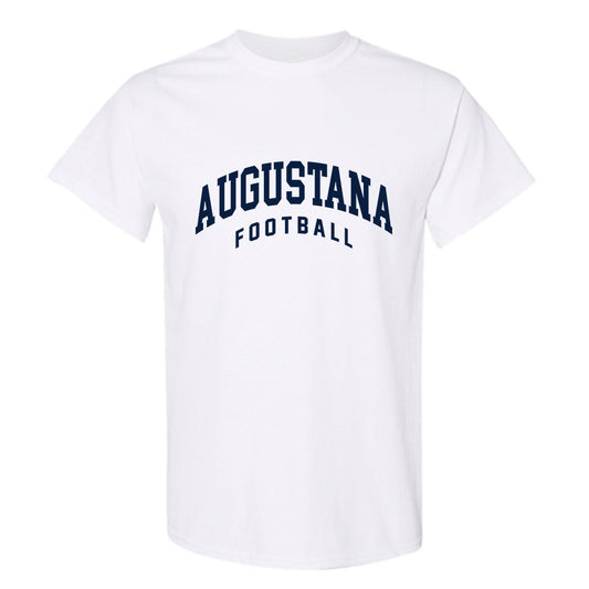 AU - NCAA Football : Gradee Sherman - Classic Fashion Shersey T-Shirt