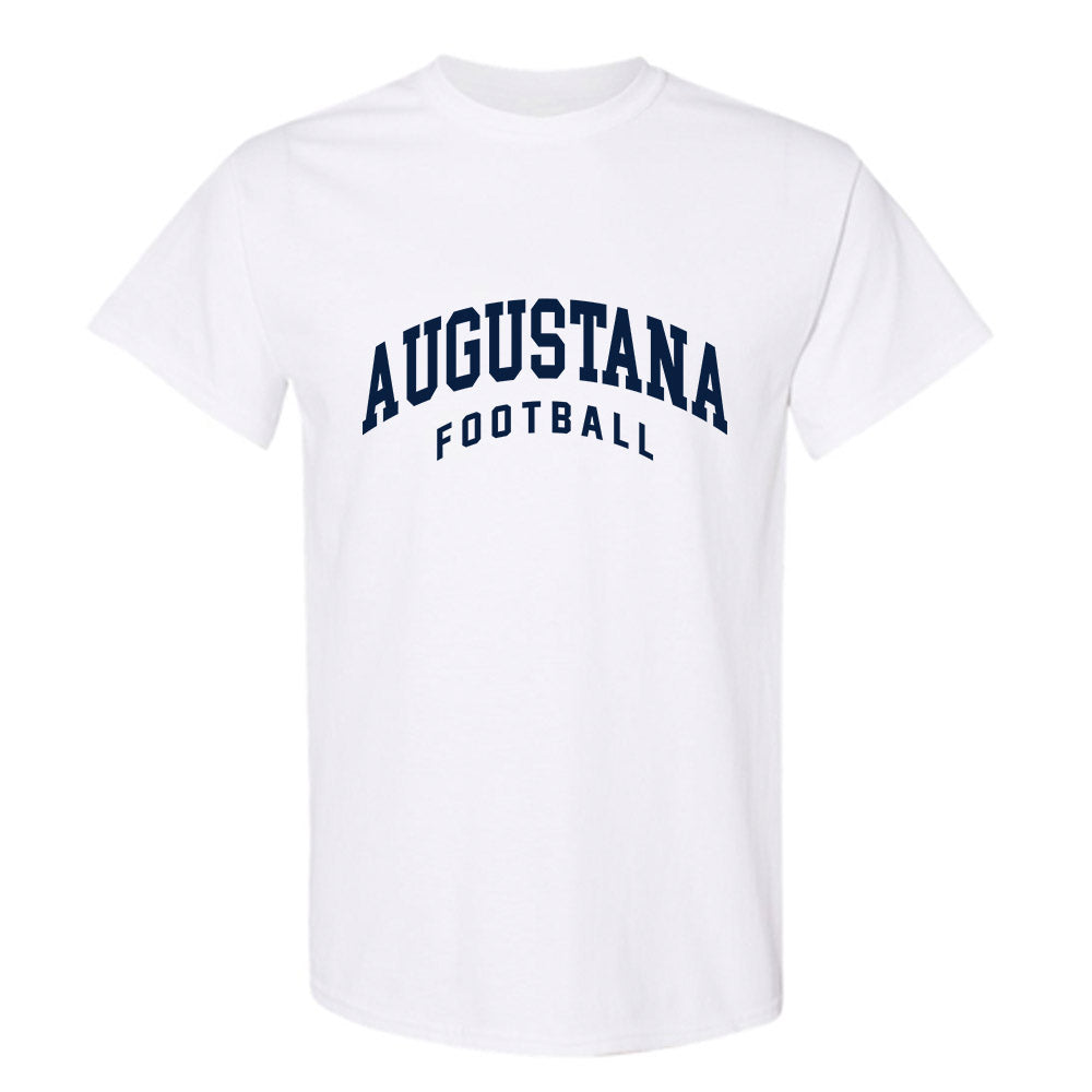 AU - NCAA Football : Marvanous Butler-Brown - Classic Shersey T-Shirt-0